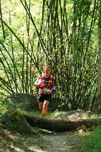 BIB: 
                            <button type="button" onclick="openModal(28051756)" class="btn btn-primary btn-sm float-right btn-popup" data-toggle="modal" data-target=".modal-high-quality">
                        <i class="fas fa-shopping-cart"></i> Add to Cart
                    </button>
                                            <button type="button" onclick="isThisMe(28051756, true)" class="btn btn-success btn-sm float-right btn-popup btn-isme hidden" data-toggle="tooltip" data-placement="bottom" title="นี่คือรูปของคุณใช่ไหม คลิกที่นี่เพื่อเอาเข้าอัลบั้ม">
                        <i class="fas fa-plus"></i> Add to album
                    </button>
                    <button type="button" onclick="isThisMe(28051756, false)" class="btn btn-warning btn-sm float-right btn-popup btn-isnotme hidden">
                        <i class="fas fa-ban"></i> Remove from album
                    </button>